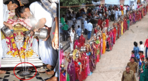 sheetla-mata-mandirsheetla-matarajasthantempleajmer