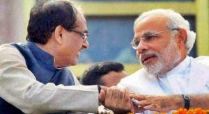 shivraj-s_650_100216103311