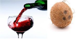 wine-and-coco-cover-page