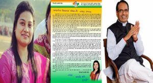 14947873_184649088659923_5707829702376008116_n