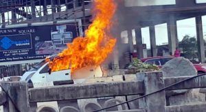 20161101_160115-015_0001