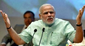 2016_11largeimg29_nov_2016_120431321