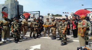 border-india-pakistan