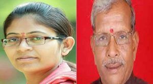 manju-dadu-gyan-singh