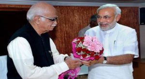 advani-modi_