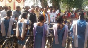 ceo-ved-prakash-pandey