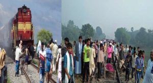 darbanga-samastipur_train-accident