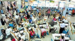 exchange-note-12-11-2016-1478920914_storyimage