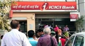 icici-bank_