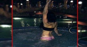 krishna_shroff_hot_147831-1