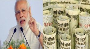 modi-belgaum-pti-759