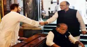 rahul-gandhi-arun-jaitley