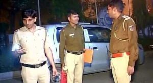 siri_65_110616112955