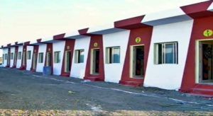 14-aurangabad-houses