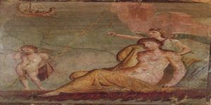 2000-years-old-nude-painting