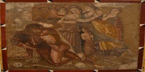 2000-years-old-nude-painting2