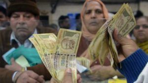 _92780114_036470537-1