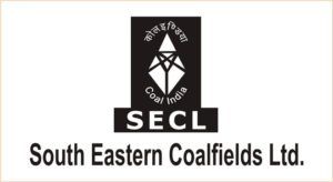 south-eastern-coal-fields-secl-1