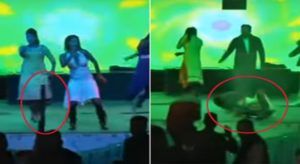 dance-04-12-2016-1480862187_storyimage