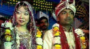 indian-boy-marries-with-japanese