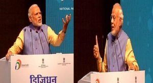 modi-30-12-2016-1483098024_storyimage-1