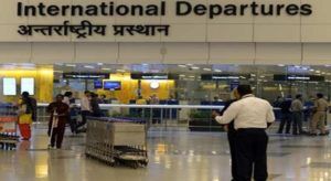 msid-55934998width-400resizemode-467