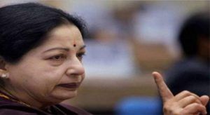 msid-55971566width-400resizemode-4jayalalitha