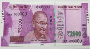 new-2000-rupees-note