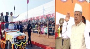 26-jan-cm-raman-singh_c