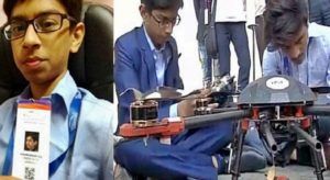 2_harshwardgan_1484426048