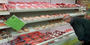 Bangkok-and-PETA-Asia1