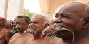 desiya-thennidiya-nadhigal-inaippu-sangam