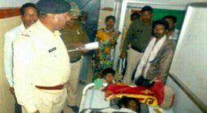 PicsArt_01-19-11.14.51