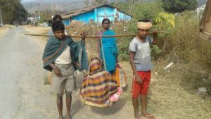 PicsArt_01-26-10.34.20