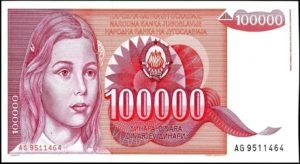 yugoslavia-1-billion-dinara1