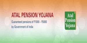 atal-pension-youjana2
