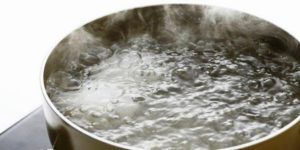 boiling-water