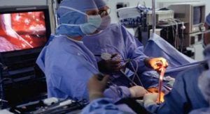 doctor-recover-roller-women-stomach1