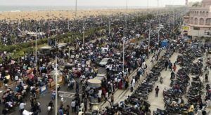 jallikattu-protests-day-3