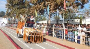 korea-republican-day