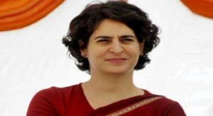 phpThumb_generated_thumbnail