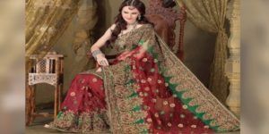 shaadi-in-one-rupee1