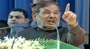sharad-yadav