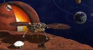 88125-send-name-to-mars-nasa