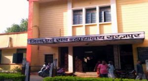 IMG-20150903-WA0014_0