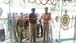 IMG-20170220-WA0010_1487602113507