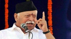 Mohan-Bhagvat-660-360-fatafat