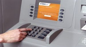 atm_pin_number