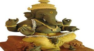 ganesh-chaturthi