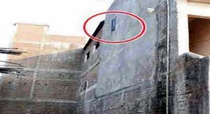 girl-thrown-from-the-third-floor1